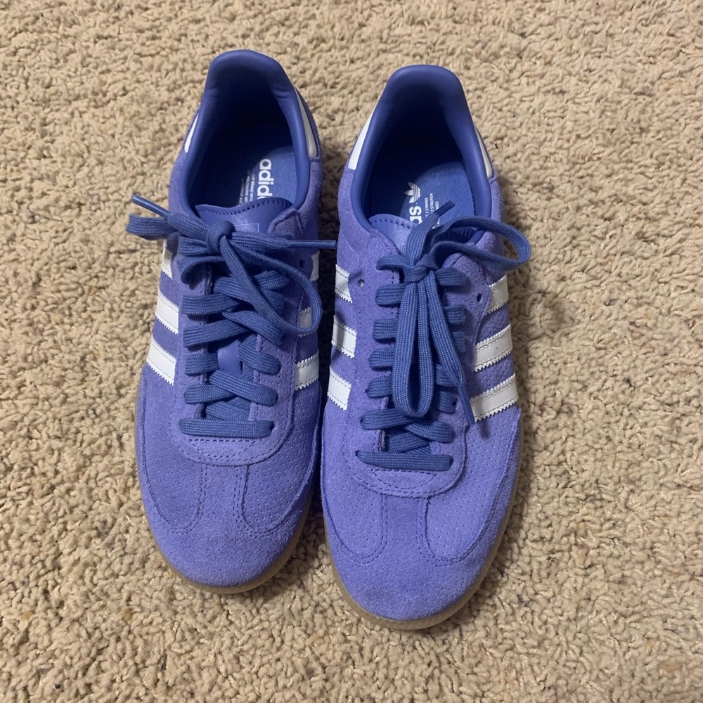 ✰ cute adidas shoes ✰
